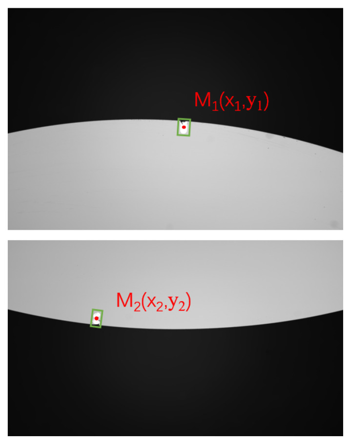 Figure 16