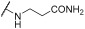 Figure 23