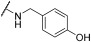 Figure 24