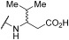 Figure 25