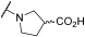 Figure 26