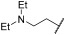Figure 27