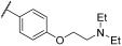 Figure 28