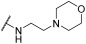 Figure 30