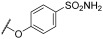 Figure 32