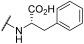 Figure 33