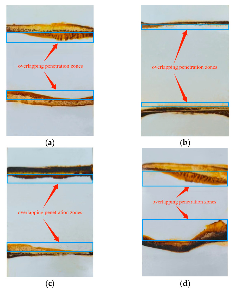 Figure 13