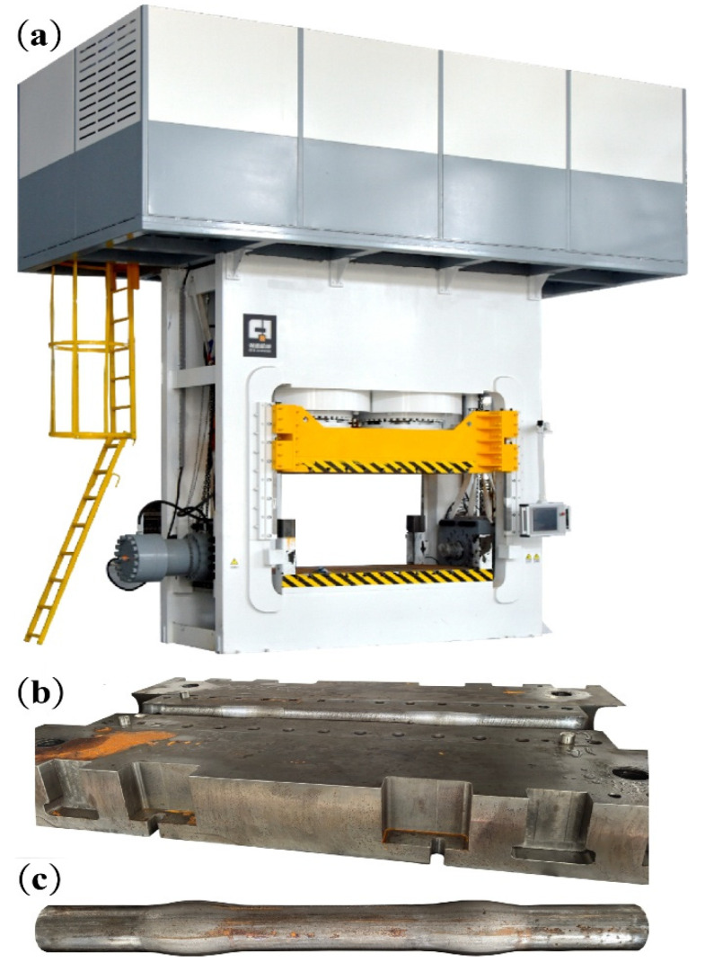 Figure 7