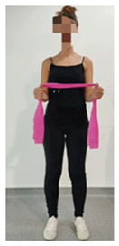 Figure 19