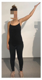Figure 28