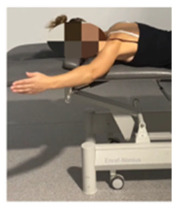 Figure 40