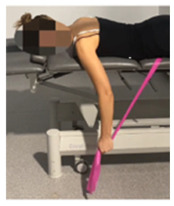 Figure 41