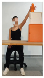 Figure 44