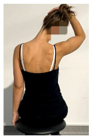 Figure 48