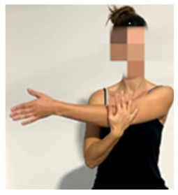Figure 49