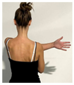 Figure 50
