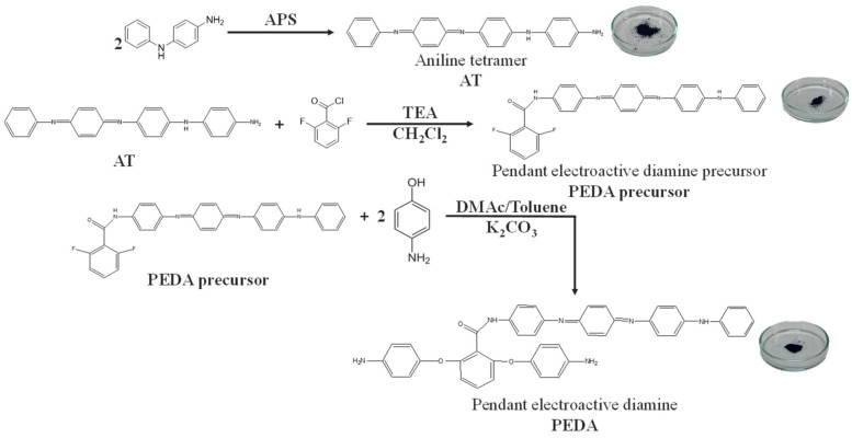 Figure 12