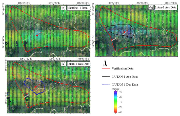 Figure 11