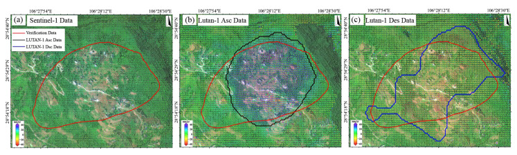 Figure 12