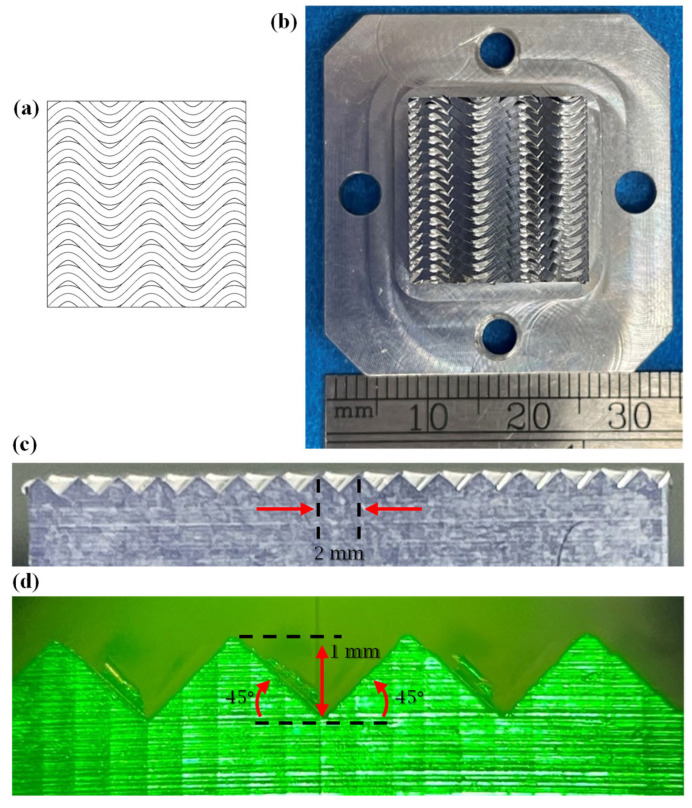 Figure 14