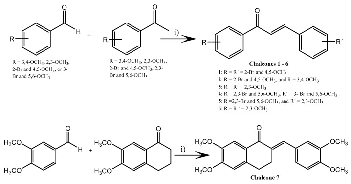 Figure 10