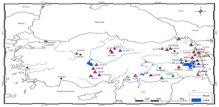 Figure 7