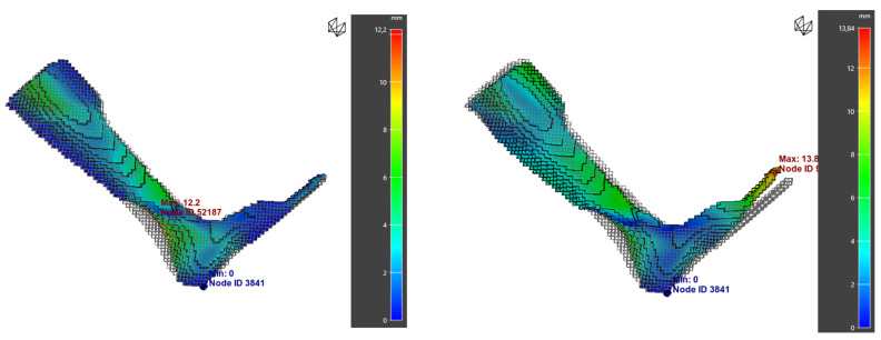 Figure 16