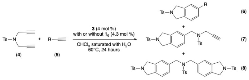 Figure 22