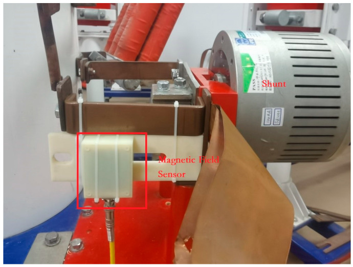 Figure 15