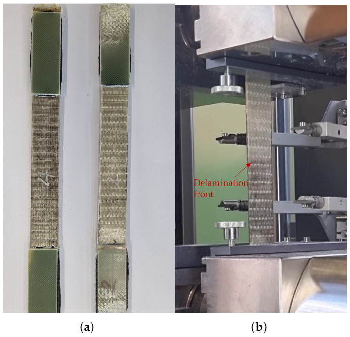Figure 12