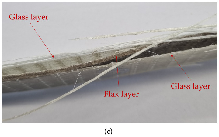 Figure 13