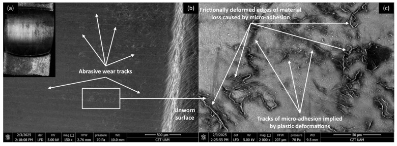 Figure 16