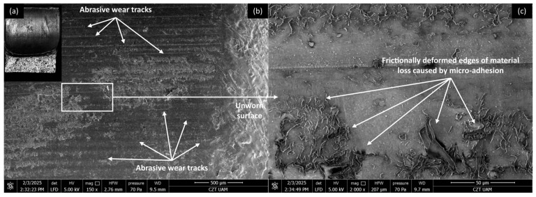 Figure 17