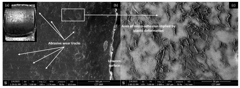 Figure 19