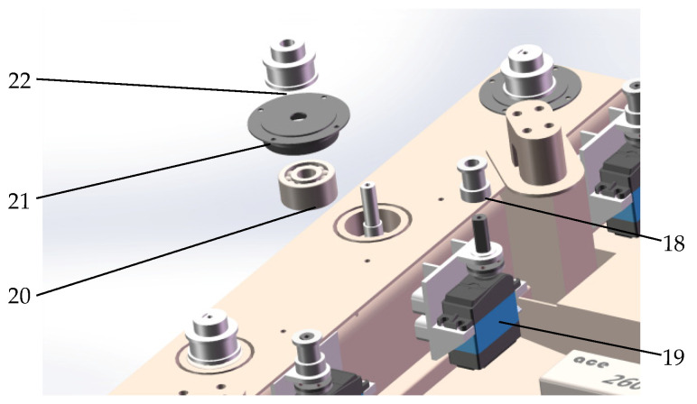 Figure 5