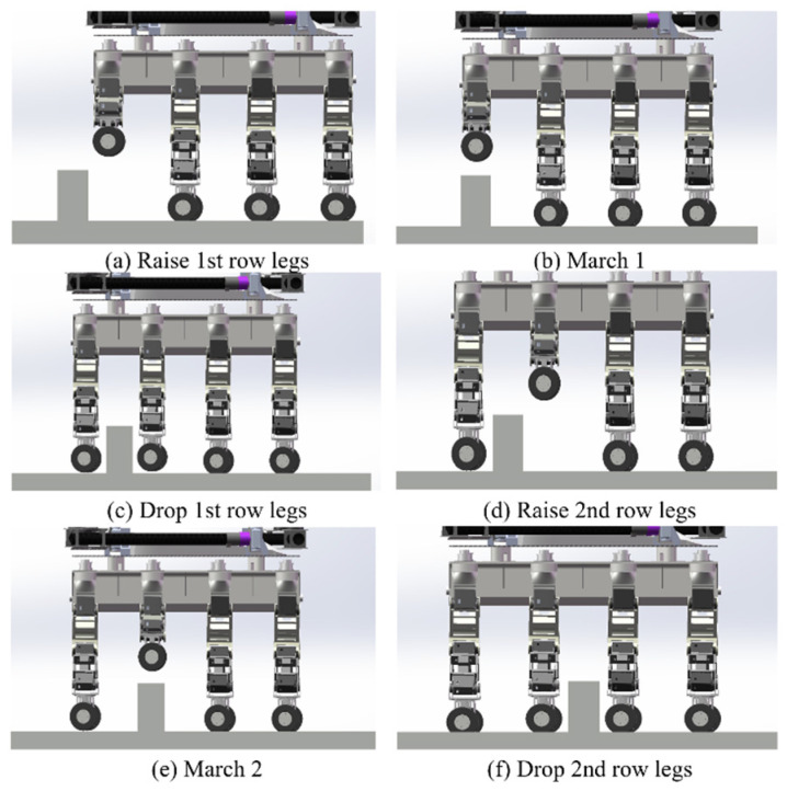 Figure 18