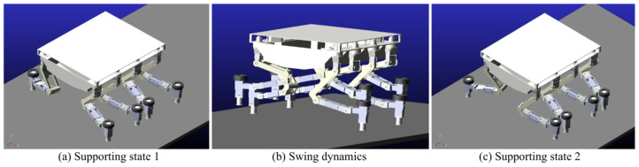 Figure 25