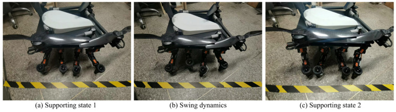 Figure 30