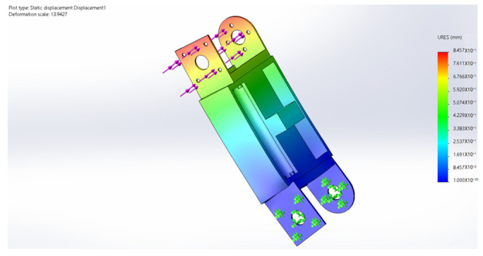 Figure 35
