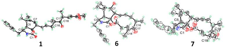 Figure 5