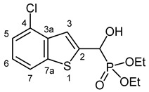 Figure 8