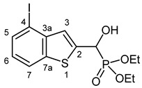 Figure 12