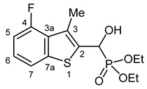 Figure 15