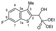 Figure 17