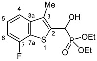 Figure 18