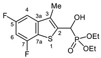 Figure 19