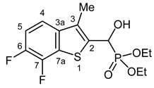 Figure 20