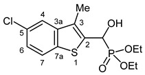 Figure 21