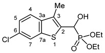 Figure 22