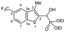 Figure 23
